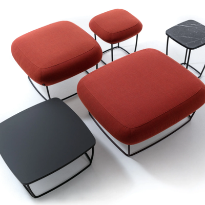 bernard-pouf-la-cividina-455122-rel8b65f88d.jpg